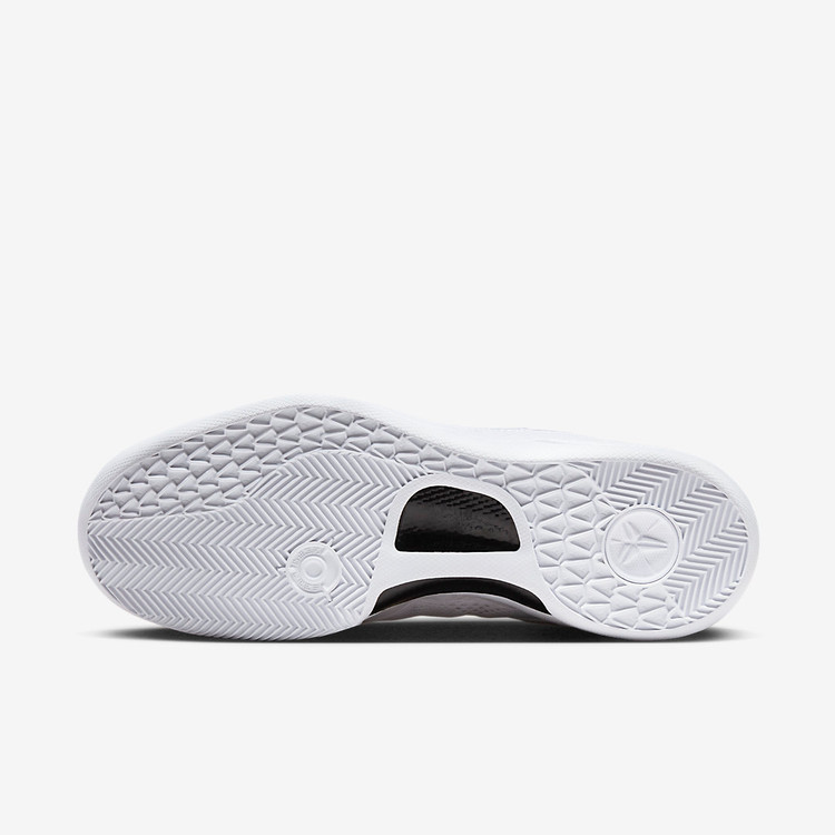 کفش نایک کوبی پروترو ۸ nike kobe protro 8 / مناسب برای بسکتبال، والیبال و کراسفیت / همراه جعبه / سایز ۴۰ تا ۴۵