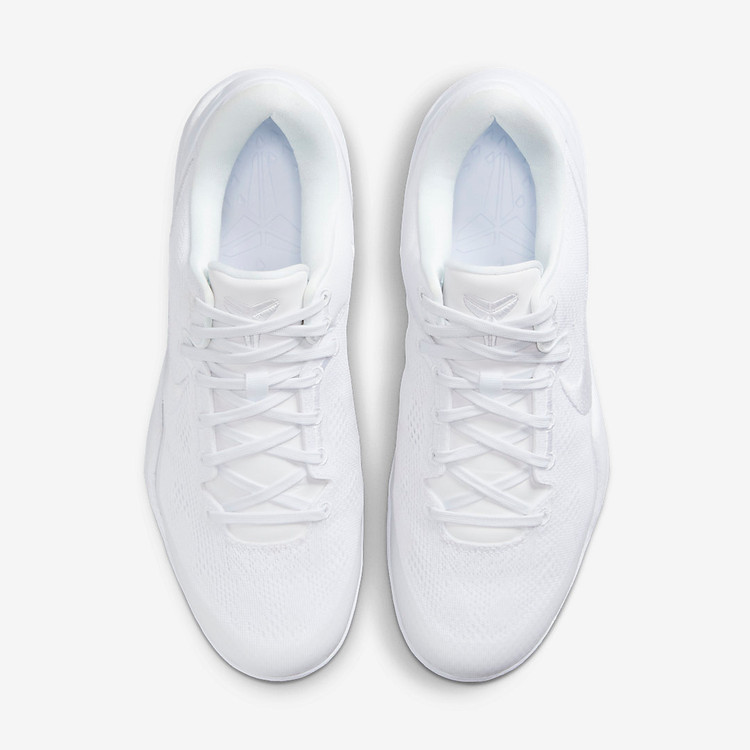 کفش نایک کوبی پروترو ۸ nike kobe protro 8 / مناسب برای بسکتبال، والیبال و کراسفیت / همراه جعبه / سایز ۴۰ تا ۴۵
