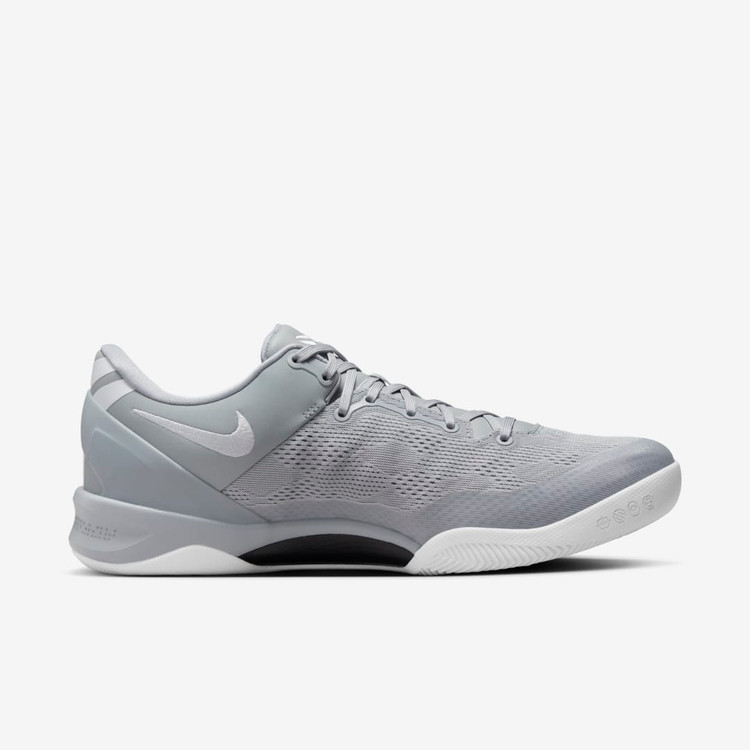 کفش نایک کوبی پروترو ۸ nike kobe protro 8 / مناسب برای بسکتبال، والیبال و کراسفیت / همراه جعبه / سایز ۴۰ تا ۴۵