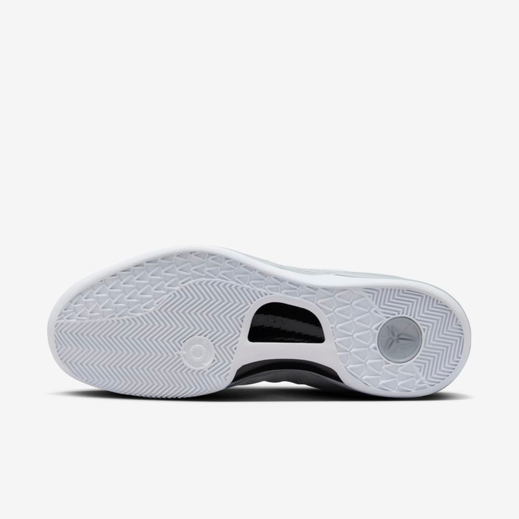 کفش نایک کوبی پروترو ۸ nike kobe protro 8 / مناسب برای بسکتبال، والیبال و کراسفیت / همراه جعبه / سایز ۴۰ تا ۴۵