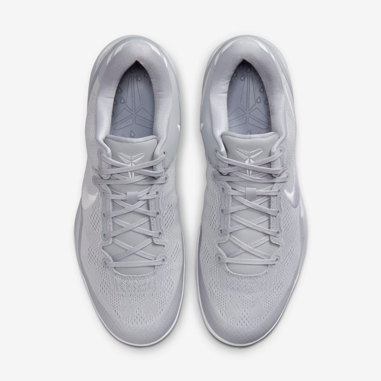 کفش نایک کوبی پروترو ۸ nike kobe protro 8 / مناسب برای بسکتبال، والیبال و کراسفیت / همراه جعبه / سایز ۴۰ تا ۴۵