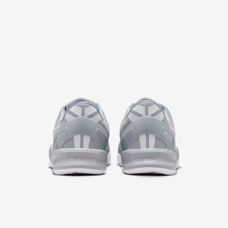 کفش نایک کوبی پروترو ۸ nike kobe protro 8 / مناسب برای بسکتبال، والیبال و کراسفیت / همراه جعبه / سایز ۴۰ تا ۴۵