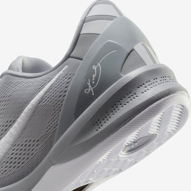کفش نایک کوبی پروترو ۸ nike kobe protro 8 / مناسب برای بسکتبال، والیبال و کراسفیت / همراه جعبه / سایز ۴۰ تا ۴۵