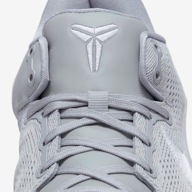 کفش نایک کوبی پروترو ۸ nike kobe protro 8 / مناسب برای بسکتبال، والیبال و کراسفیت / همراه جعبه / سایز ۴۰ تا ۴۵