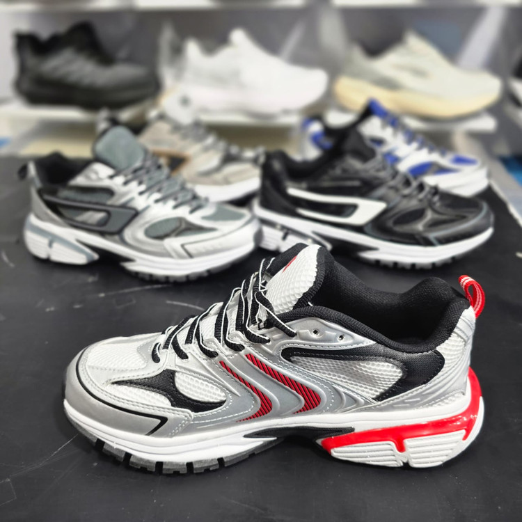 کتونی دیزل/ Diesel S-serendipity Pro-X1 Sneakers / فروش بصورت عمده و تک / سایز ۴۰ ۴۱ ۴۲ ۴۳ ۴۴ ۴۵