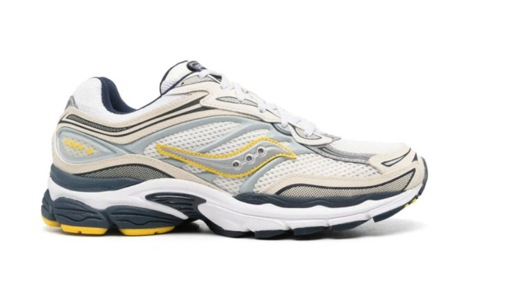 کتونی ساکونی 9 saucony omni / سایز ۴۰ تا ۴۵ / فروش بصورت تک و عمده / Saucony omni 9 vietnam