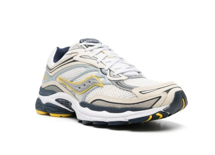 کتونی ساکونی 9 saucony omni / سایز ۴۰ تا ۴۵ / فروش بصورت تک و عمده / Saucony omni 9 vietnam