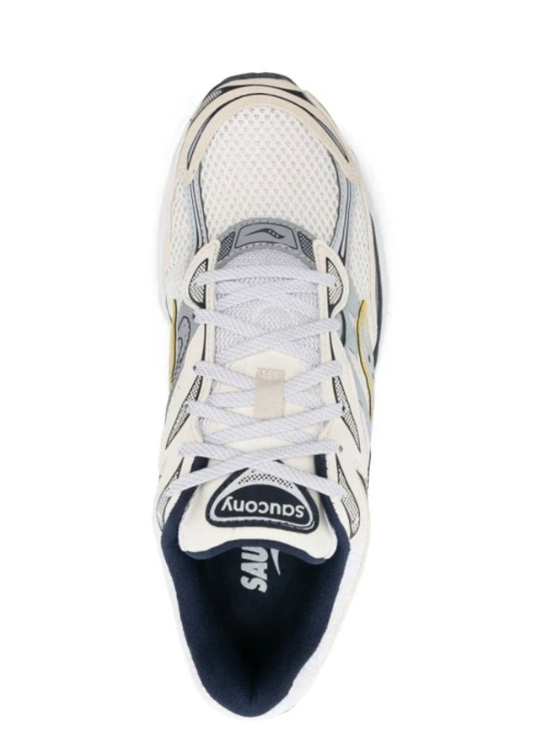 کتونی ساکونی 9 saucony omni / سایز ۴۰ تا ۴۵ / فروش بصورت تک و عمده / Saucony omni 9 vietnam