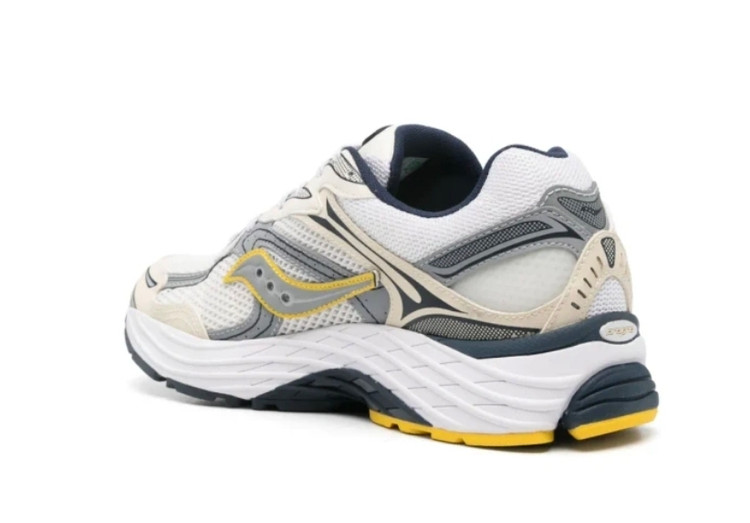 کتونی ساکونی 9 saucony omni / سایز ۴۰ تا ۴۵ / فروش بصورت تک و عمده / Saucony omni 9 vietnam