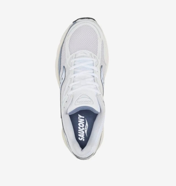 کتونی ساکونی 9 saucony omni / سایز ۴۰ تا ۴۵ / فروش بصورت تک و عمده / Saucony omni 9 vietnam