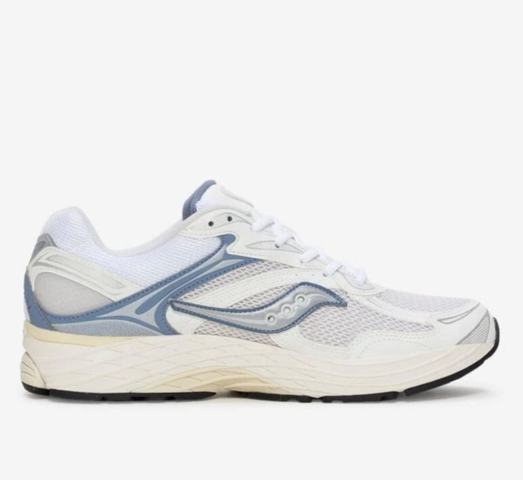 کتونی ساکونی 9 saucony omni / سایز ۴۰ تا ۴۵ / فروش بصورت تک و عمده / Saucony omni 9 vietnam