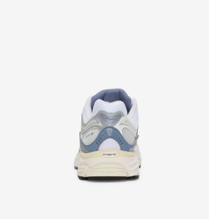 کتونی ساکونی 9 saucony omni / سایز ۴۰ تا ۴۵ / فروش بصورت تک و عمده / Saucony omni 9 vietnam