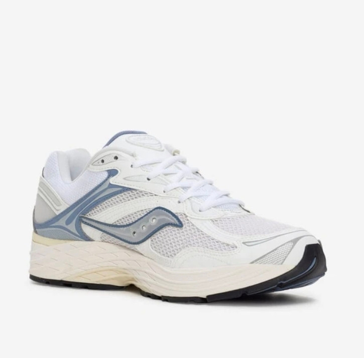 کتونی ساکونی 9 saucony omni / سایز ۴۰ تا ۴۵ / فروش بصورت تک و عمده / Saucony omni 9 vietnam