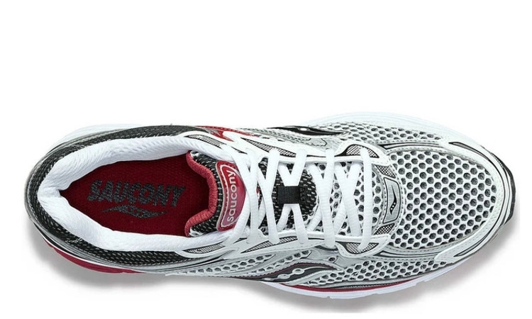 کتونی ساکونی 9 saucony omni / سایز ۴۰ تا ۴۵ / فروش بصورت تک و عمده / Saucony omni 9 vietnam