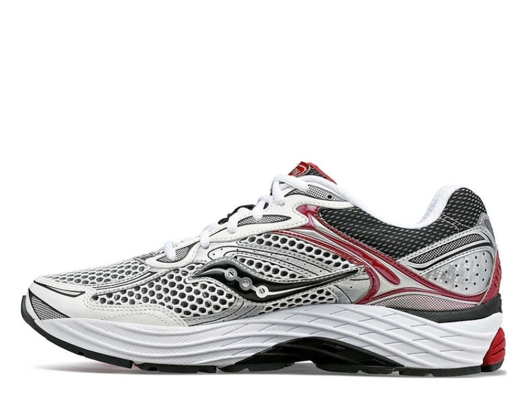 کتونی ساکونی 9 saucony omni / سایز ۴۰ تا ۴۵ / فروش بصورت تک و عمده / Saucony omni 9 vietnam