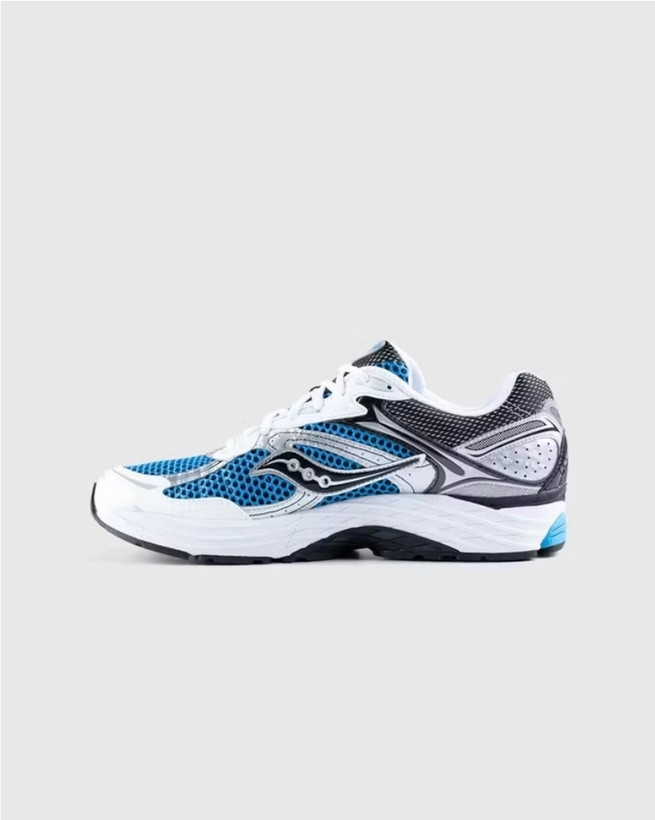 کتونی ساکونی 9 saucony omni / سایز ۴۰ تا ۴۵ / فروش بصورت تک و عمده / Saucony omni 9 vietnam