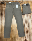 شلوار لی اورجینال سی اند آ