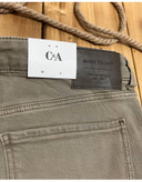 شلوار اورجینال