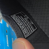 کتونی اسکیچرز راحتی و طبی