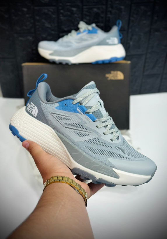 کتونی تریل رانینگ ترکینگ