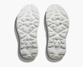 صندل ویتنامی اصل