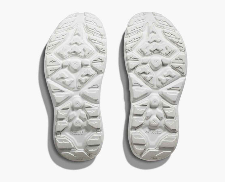 صندل ویتنامی اصل