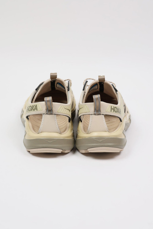 صندل اصل ویتنام