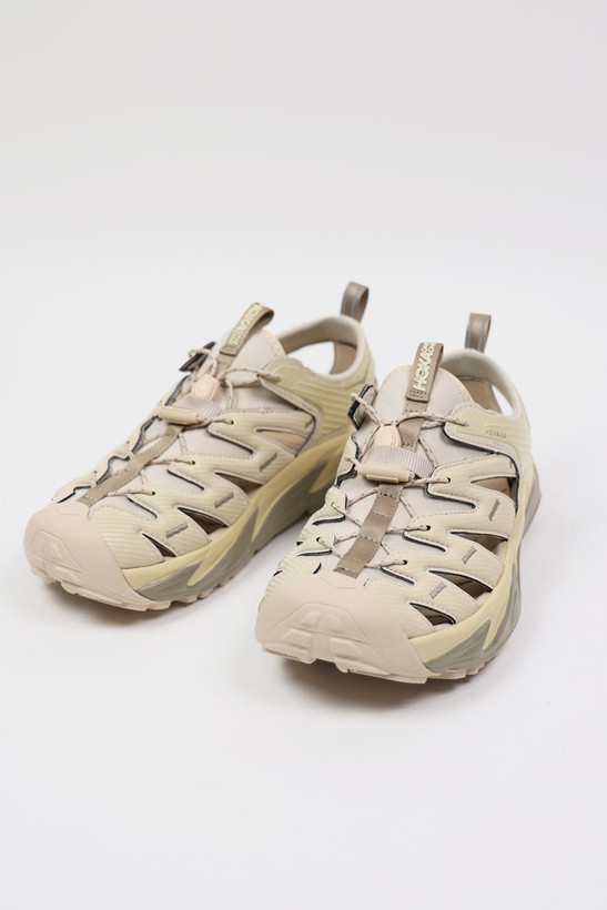 صندل هوکا هوپرا