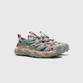 صندل هوکا ویتنامی هوپرا