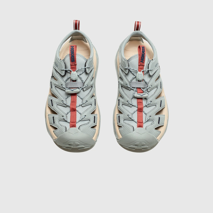 صندل آب نوردی