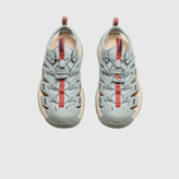 صندل آب نوردی