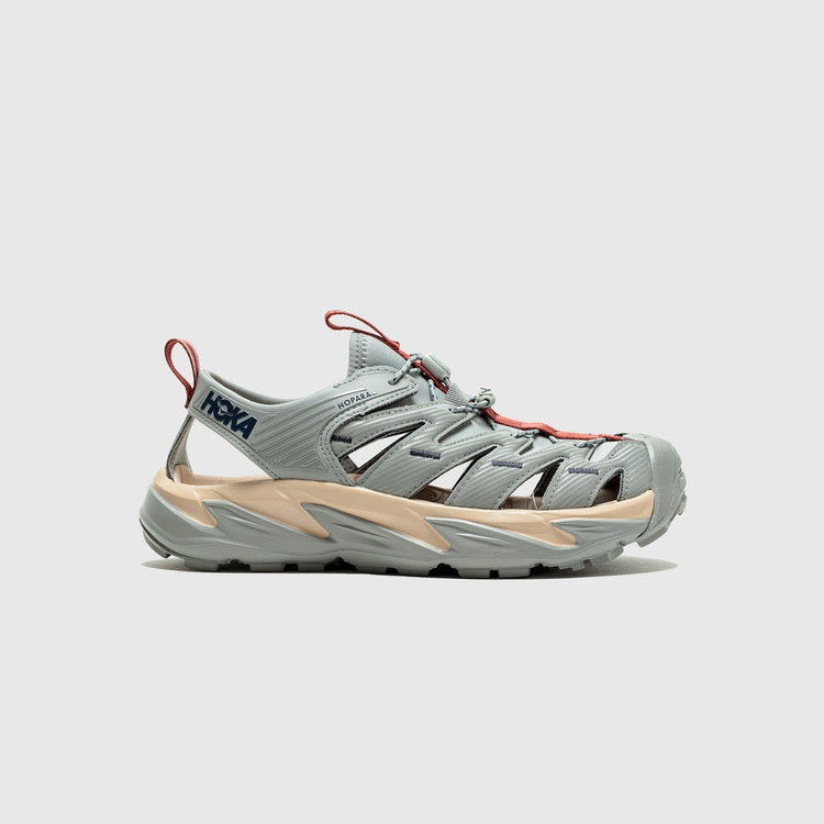 صندل طبیعت گردی