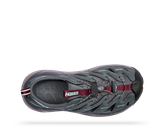 صندل طبیعت گردی