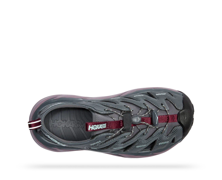 صندل طبیعت گردی