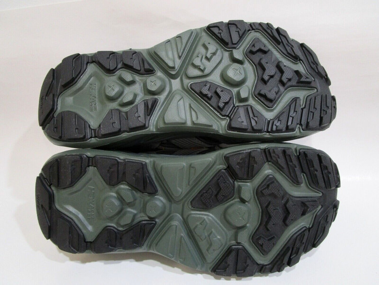 صندل چهار فصل