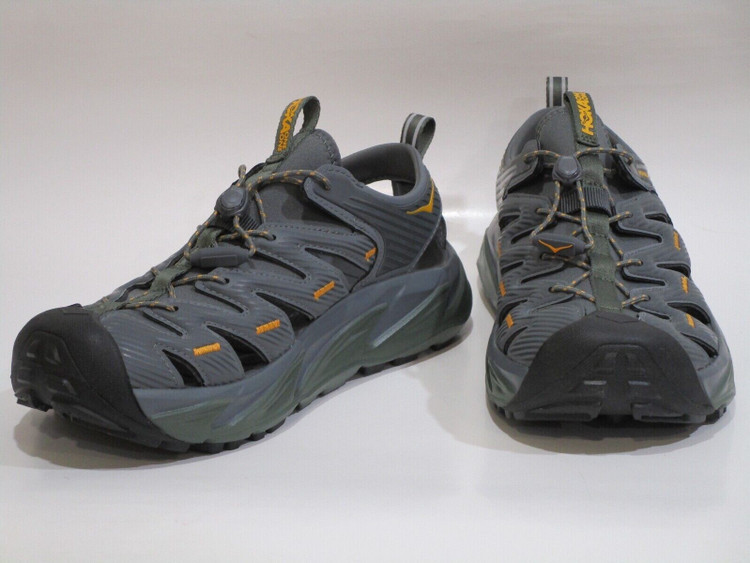 صندل ویتنامی