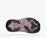 صندل آب نوردی و طبیعت گردی