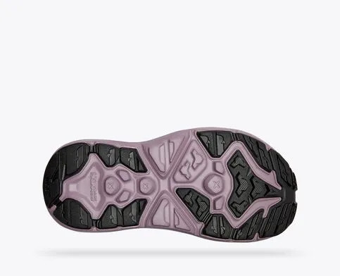 صندل آب نوردی و طبیعت گردی