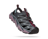 صندل هوکا هوپرا اصل