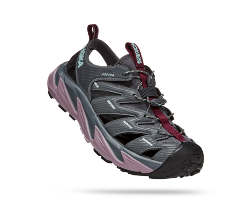 صندل هوکا هوپرا اصل