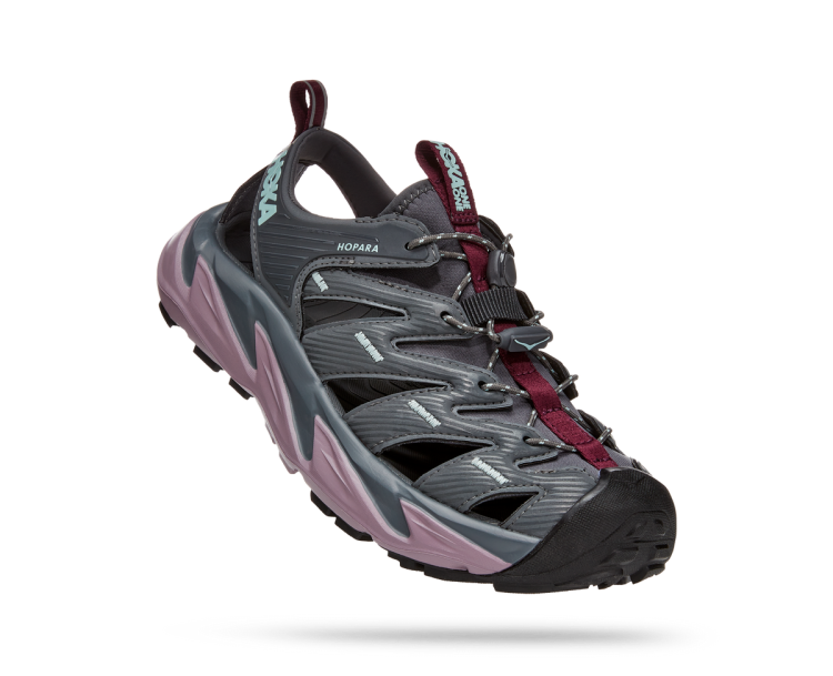 صندل هوکا هوپرا اصل