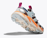 صندل راحتی و طبی