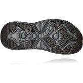 صندل آب نوردی