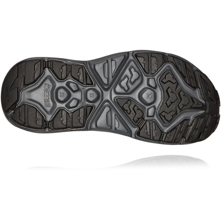 صندل آب نوردی