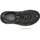 صندل طبیعت گردی