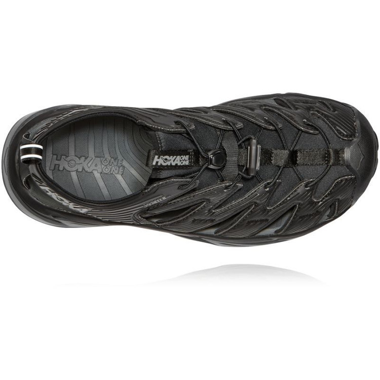 صندل طبیعت گردی