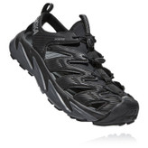 صندل ویتنامی