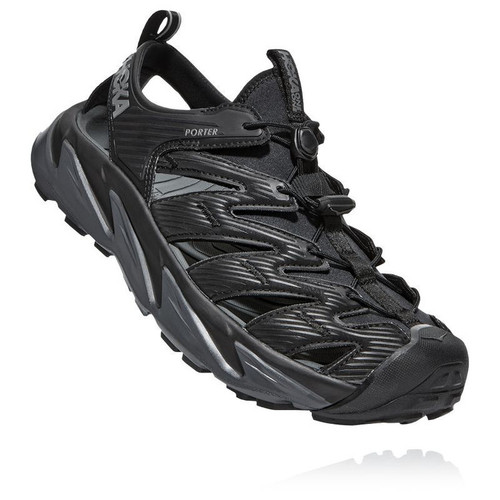 صندل ویتنامی