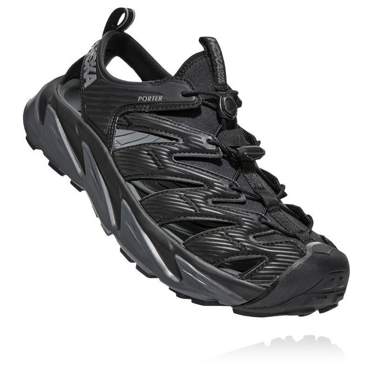 صندل ویتنامی