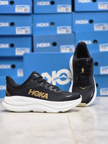 کفش هوکا ویتنامی باندی ۹